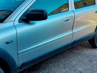 Usata Volvo XC70 185 CV (136 kW) 2005 Station wagon