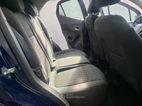 Usata Opel Mokka 116 CV (85 kW) 2014 SUV