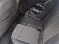 Usata Opel Astra 125 CV (91 kW) 2011