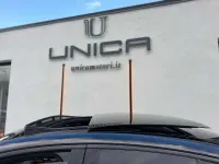 Usata Mercedes GLC300 Premium Plus 269 CV (197 kW) 2025 Nero SUV