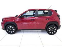 Nuova Fiat Grande Panda Icon 110 CV (80 kW) 2026 Utilitaria