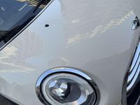 Brugt Mini Cooper 150 HK (110 kW) 2017 Hatchback
