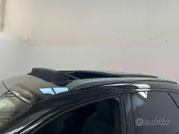 Nuova Audi Q5 S-Line 204 CV (150 kW) 2026 Nero SUV
