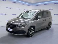 Usata Mercedes T160 95 CV (69 kW) 2023 Grigio Monovolume