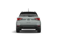 Nuova Seat Arona Black Edition 115 CV (84 kW) 2026 Grigio oniric SUV