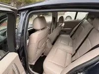 Usata BMW 120 163 CV (119 kW) 2005 Utilitaria