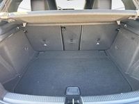 Usata Mercedes A180 Premium 116 CV (85 kW) 2019 Nero