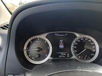 Usata Renault Alaskan Intens 163 CV (119 kW) 2018 Bianco Pick-up