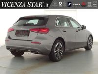 usata Mercedes A180 AUTOMATIC SPORT