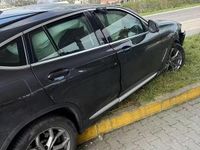 Usata BMW X4 2020 SUV