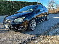 Usata Ford Focus ST 226 CV (166 kW) 2006 Berlina