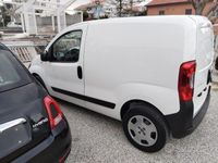 usata Fiat Fiorino 1.3 MJT 95CV Cargo SX