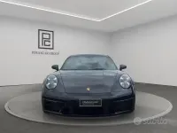Usata Porsche 911 Carrera 4 GTS 480 CV (353 kW) 2023 Coupé