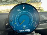 Usata Mini Cooper Classic 156 CV (114 kW) 2024 Bianco Utilitaria
