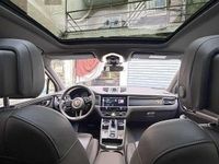 Usata Porsche Macan 265 CV (194 kW) 2023 SUV