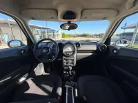 Usata Mini One Countryman 98 CV (72 kW) 2013 SUV