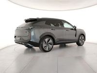 Nuova Lynk & Co 08 346 CV (254 kW) 2025 SUV