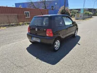Usata VW Lupo Highline 75 CV (55 kW) 2005 Other Utilitaria