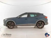 Usata Cupra Formentor 150 CV (110 kW) 2023 SUV