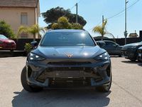 Usata Cupra Formentor 149 CV (109 kW) 2025 Nero SUV