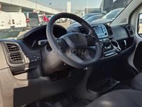 Nuova Peugeot Boxer S 140 CV (102 kW) 2025 Bianco Furgone