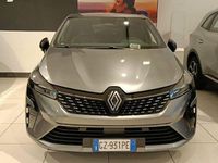 Occasion Renault Clio V Evolution 91 ch (66 kW) 2025 Gris Berline