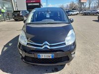 usata Citroën C4 Picasso 1.6 HDi 110 FAP