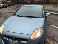 Usata Fiat Bravo 90 CV (66 kW) 2008 Utilitaria