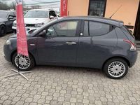 Usata Lancia Ypsilon Gold 69 CV (50 kW) 2016 Other Utilitaria