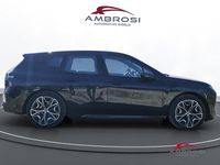 Usata BMW iX Comfort Edition 239 kW (326 CV) 2024 SUV