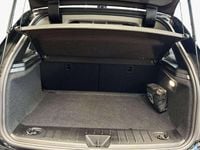 Usata BMW i3 135 kW (184 CV) 2018 Bianco Utilitaria