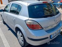 usata Opel Astra 3ª serie - 2006