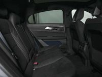 Usata Renault Rafale Esprit Alpine 199 CV (146 kW) 2024 Grigio SUV