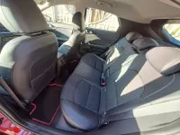 Usata Kia XCeed Style 116 CV (85 kW) 2020 SUV