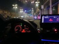 Usata BMW 118 122 CV (89 kW) 2007 Utilitaria