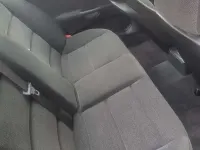 Usata BMW 318 116 CV (85 kW) 1995 Berlina