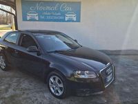Usata Audi A3 Ambition 102 CV (75 kW) 2009 Other Utilitaria