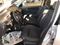 usata Seat Cordoba vario