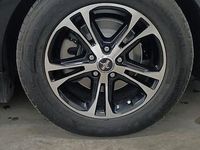 Usata Ford Mustang 412 CV (303 kW) 2014 Nero Cabrio