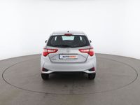 usata Toyota Yaris 1.4 D-4D Active