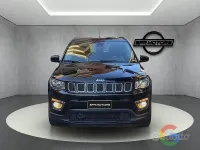 Usata Jeep Compass 140 CV (102 kW) 2020 Other SUV