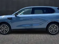 Nuova Leapmotor B10 109 CV (80 kW) 2026 Starry night blue SUV