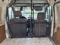 Usata Ford Transit Connect 2006 Monovolume