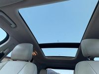 Usata Ford Edge Titanium S 210 CV (154 kW) 2018 Grigio SUV