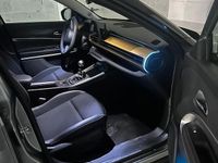 Usata Jeep Avenger Summit 101 CV (74 kW) 2023 Grigio SUV