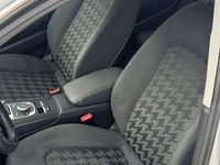Usata Audi A3 Ambiente 125 CV (91 kW) 2015 Berlina