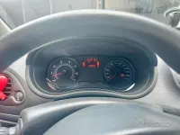 Usata Renault R12 58 CV (42 kW) 2007 Grigio Berlina