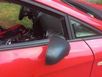 Usata Seat Leon 2005 Utilitaria