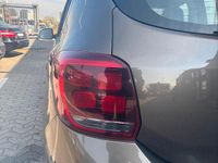 Usata Dacia Sandero Essentiel 65 CV (47 kW) 2019 Berlina