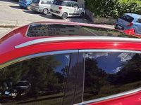 Usata MG HS Luxury 162 CV (119 kW) 2023 SUV